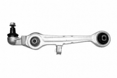 QUICKSTEER ca7132 -  Рычаг независимой подвески колеса, подвеска колеса