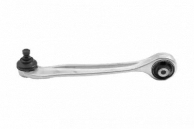 QUICKSTEER ca7133 -  Рычаг независимой подвески колеса, подвеска колеса