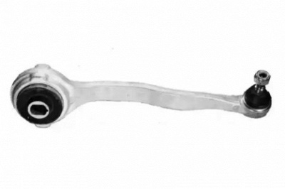 QUICKSTEER ca7151 -  Рычаг независимой подвески колеса, подвеска колеса