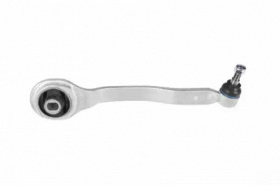 QUICKSTEER ca7173 -  Рычаг независимой подвески колеса, подвеска колеса