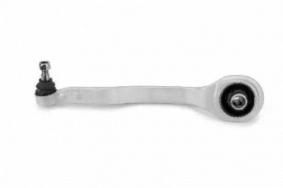 QUICKSTEER ca7178 -  Рычаг независимой подвески колеса, подвеска колеса