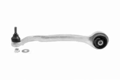 QUICKSTEER ca7181 -  Рычаг независимой подвески колеса, подвеска колеса