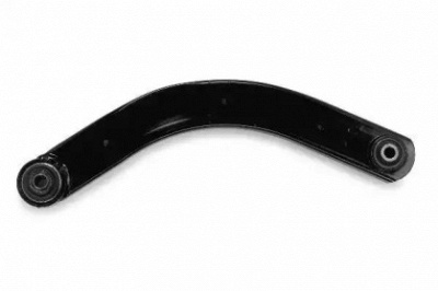 QUICKSTEER ca7218 -  