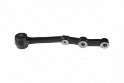 QUICKSTEER ca7254 -  