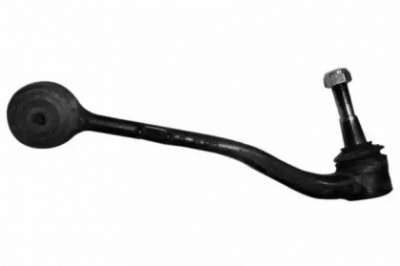 QUICKSTEER ca7284 -