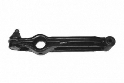 QUICKSTEER ca7308 -  