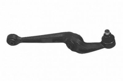 QUICKSTEER ca7320 -  