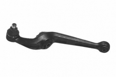 QUICKSTEER ca7325 -  