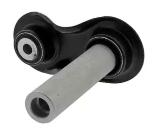 QUICKSTEER ca7358 -  
