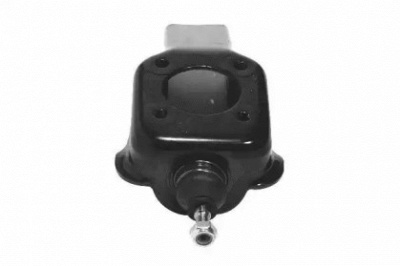 QUICKSTEER ca7375 -  