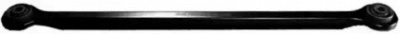 QUICKSTEER ca7377 -  