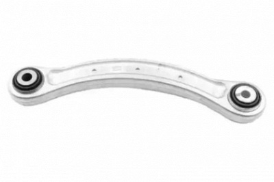 QUICKSTEER ca7390 -  Рычаг независимой подвески колеса, подвеска колеса