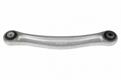 QUICKSTEER ca7391 -  Рычаг независимой подвески колеса, подвеска колеса