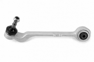 QUICKSTEER ca7400 -  Рычаг независимой подвески колеса, подвеска колеса
