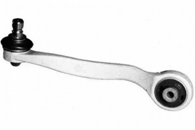 QUICKSTEER ca7406 -  Рычаг независимой подвески колеса, подвеска колеса