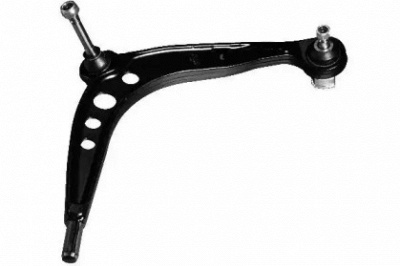 QUICKSTEER ca7408 -  
