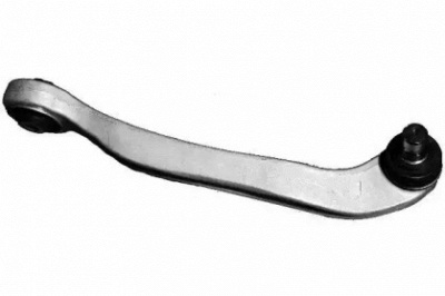 QUICKSTEER ca7414 -  Рычаг независимой подвески колеса, подвеска колеса