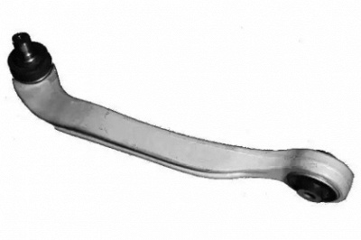 QUICKSTEER ca7416 -  Рычаг независимой подвески колеса, подвеска колеса