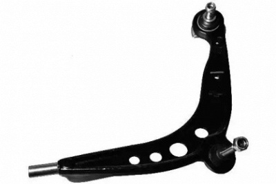QUICKSTEER ca7418 -  
