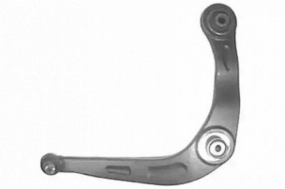 QUICKSTEER ca7421 -  