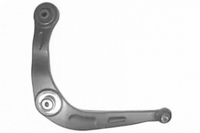 QUICKSTEER ca7432 -  