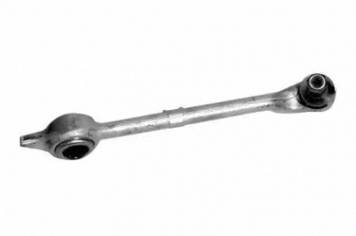 QUICKSTEER ca7435 -  Рычаг независимой подвески колеса, подвеска колеса