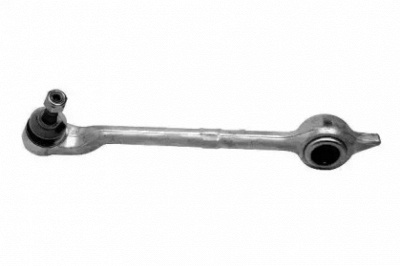 QUICKSTEER ca7439 -  Рычаг независимой подвески колеса, подвеска колеса