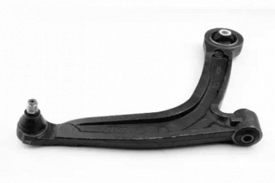 QUICKSTEER ca7566 -