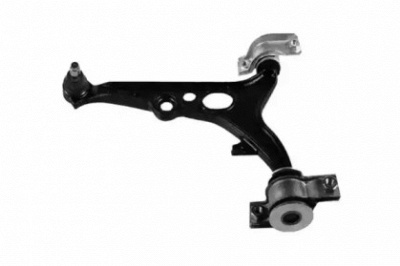 QUICKSTEER ca7577 -