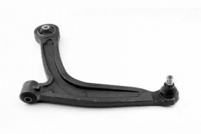 QUICKSTEER ca7612 -