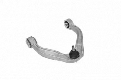 QUICKSTEER ca7696 -  Рычаг независимой подвески колеса, подвеска колеса