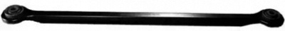 QUICKSTEER ca7737 -  
