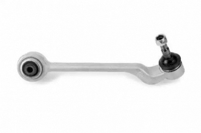 QUICKSTEER ca7764 -  Рычаг независимой подвески колеса, подвеска колеса