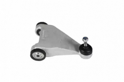 QUICKSTEER ca7781 -  
