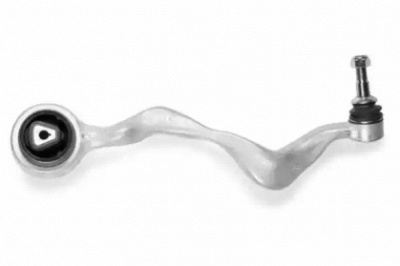 QUICKSTEER ca7796 -  Рычаг независимой подвески колеса, подвеска колеса