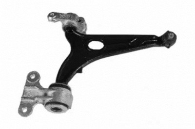 QUICKSTEER ca7801 -  