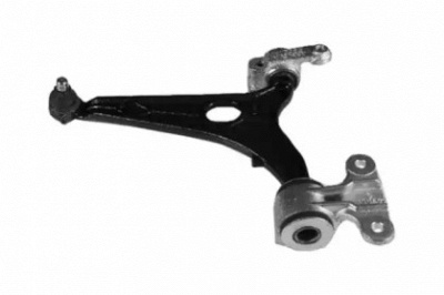 QUICKSTEER ca7825 -  