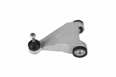 QUICKSTEER ca7832 -  