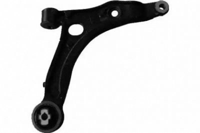 QUICKSTEER ca7846 -  