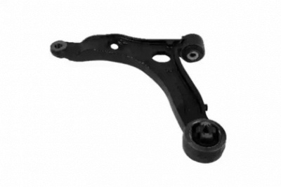 QUICKSTEER ca7848 -  
