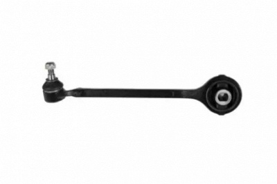 QUICKSTEER ca7899 -