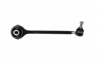 QUICKSTEER ca7922 -