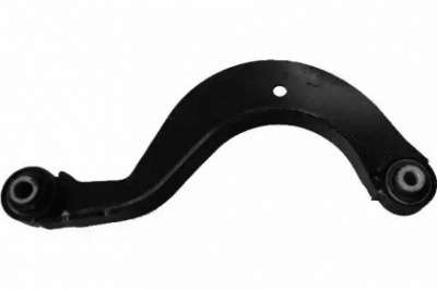 QUICKSTEER ca7978 -  