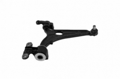 QUICKSTEER ca8004 -  