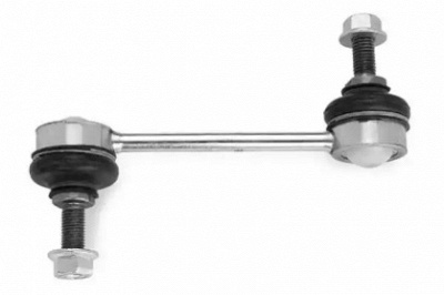QUICKSTEER ls7072 -  Тяга / стойка, стабилизатор