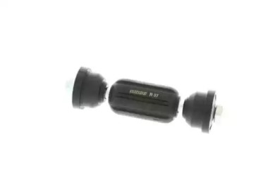 QUICKSTEER ls7089 -  Тяга / стойка, стабилизатор