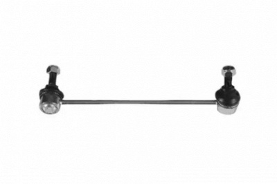QUICKSTEER ls7150 -