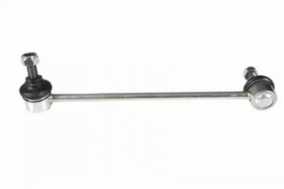 QUICKSTEER ls7159 -