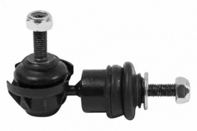 QUICKSTEER ls7175 -  Тяга / стойка, стабилизатор