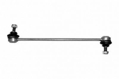 QUICKSTEER ls7183 -